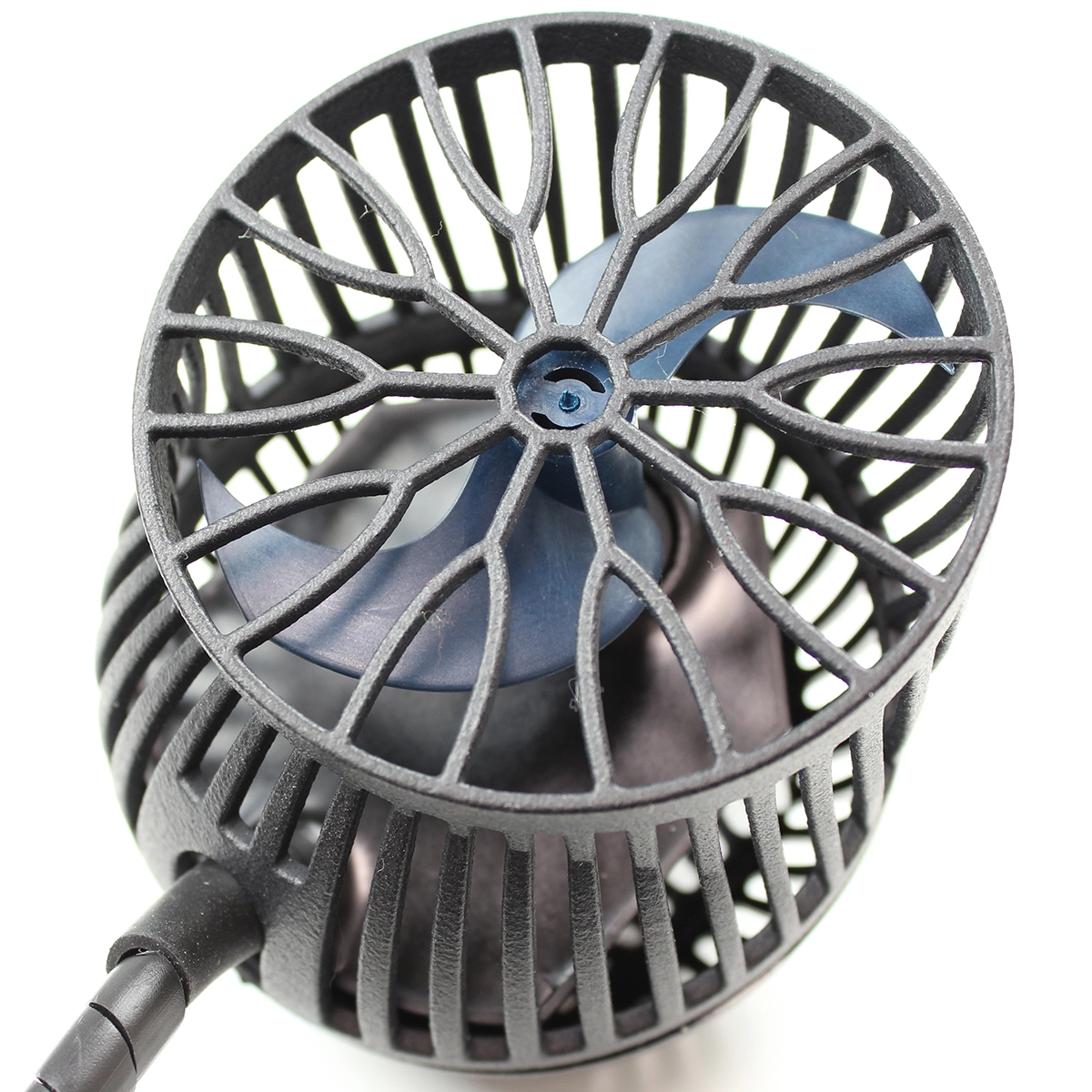 Tunze Turbelle Nanostream Electronic Hub Edition 6075